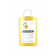 Klorane Mango Butter Shampoo