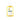 Klorane Mango Butter Shampoo