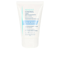 Ducray Hidrosis Control Cream 50ml