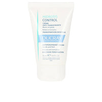 Ducray Hidrosis Control Cream 50ml