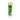 Elancyl Energizing Schaumpeeling 150ml