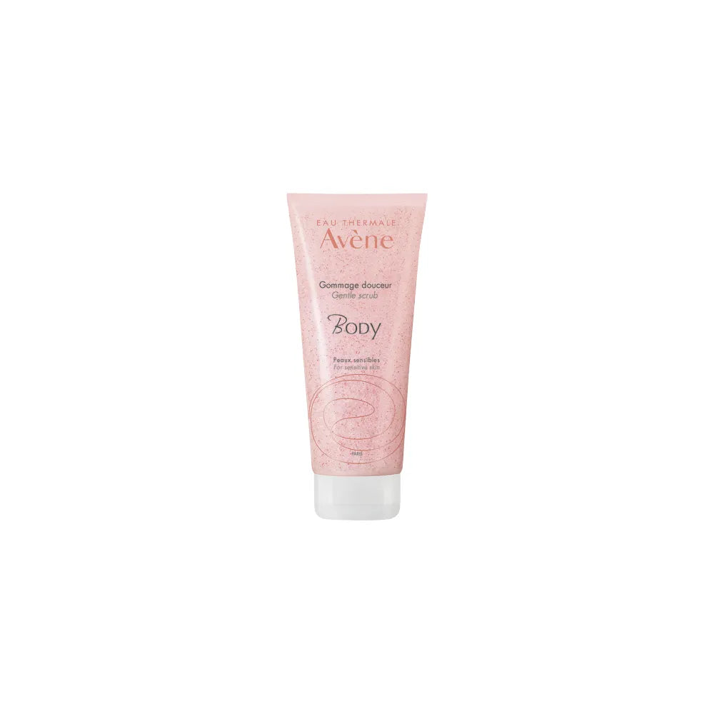Avène Avene Körperpeeling Weiches Koporale 200ml