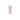 Avène Avene Körperpeeling Weiches Koporale 200ml