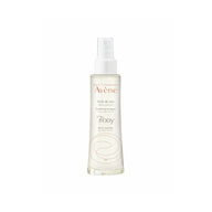 Avène Avene Körperpflegeöl 100ml