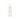 Avène Avene Körperpflegeöl 100ml