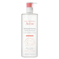 Avène Shower Gel 500ml