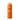 AVÈNE Avene Silky Mist Spf30 Spray 150ml