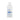 Ducray Elution Balancing Shampoo 400ml