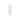 A-DERMA A Derma Dermalibour Lippenbalsam 15ml