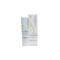 A-DERMA A Derma Dermalibour+ Creme 50ml