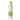 A-DERMA A Derma Biology Mizellenwasser 400ml