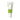 A-DERMA A Derma Biology Reichhaltige Feuchtigkeitscreme 40ml