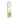 A-Derma Biologie Nährende Pflegecreme 40ml