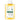 Klorane Chamomile Blond Highlights Illuminating Shampoo 200ml