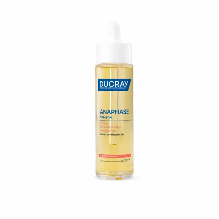 Ducray Creastim Reactiv Lotion 60ml