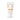 A-Derma Protect Fragance Free Cream Spf50 + 40ml