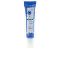 Klorane Anti-Fatigue Eye Roll-On 15ml