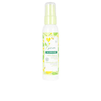 Klorane Junior Detangling Spray Petit Junior 125ml
