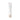Avène Hydrance Bb Leichte Feuchtigkeitsemulsion Spf30 40ml