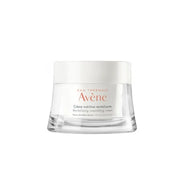 Avène Balancing Cream 50ml