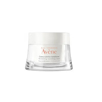Avène Balancing Cream 50ml