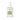 A-DERMA A Derma Biology Sérum 30ml