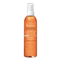 AVÈNE Avene Sonnenöl Spf30 200ml