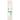Klorane Oat Milk Ultra-Gentle Dry Shampoo 150 ml