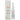 AVÈNE Avéne Cicalfate Serúm 30ml