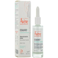 AVÈNE Avéne Cicalfate Serúm 30ml