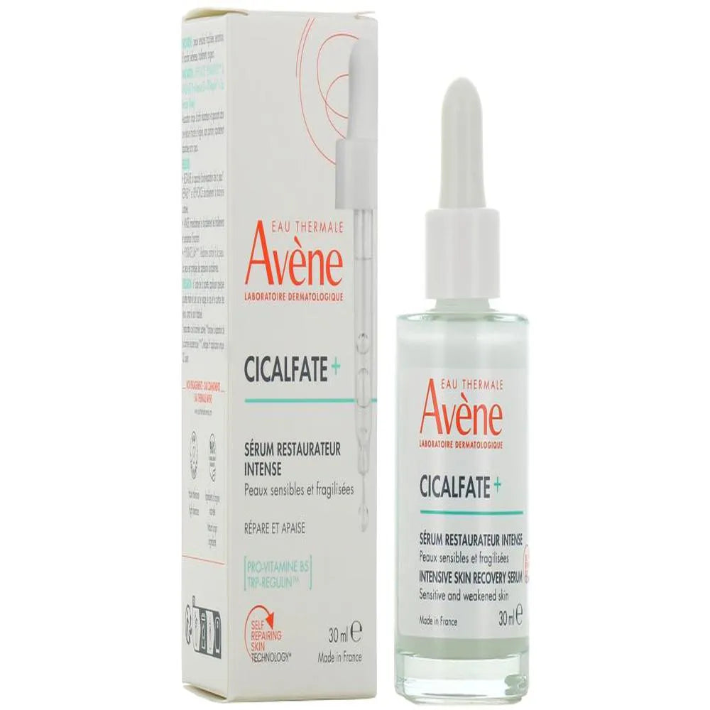 AVÈNE Avéne Cicalfate Serúm 30ml