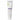 A-DERMA A Derma Epithelial Ah Creme 100ml