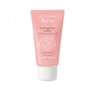 AVÈNE Avene Gentle Purifying Scrub 50ml
