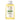 Klorane Chamomile Extract Shampoo 400ml