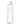Avène Avene Micellar Lotion Reiniger und Make-Up Entferner - 200ml-6,76oz