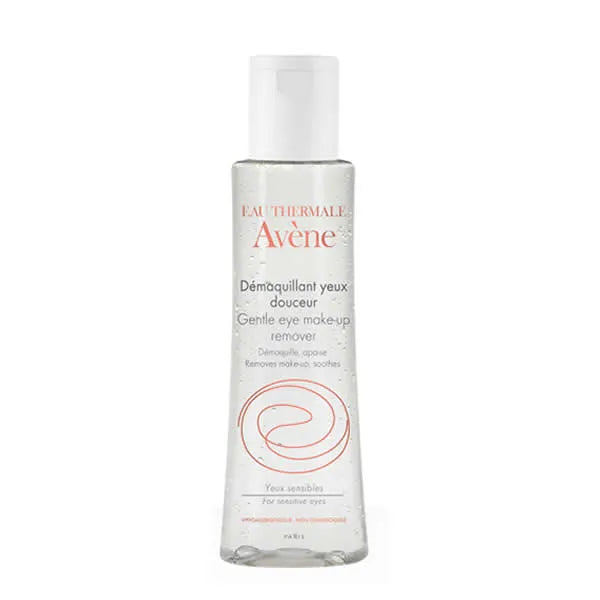 AVÈNE Avene Augen Make Up Entferner 125ml