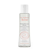AVÈNE Avene Augen Make Up Entferner 125ml