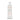 AVÈNE Avene Augen Make Up Entferner 125ml