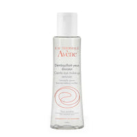 AVÈNE Avene Augen Make Up Entferner 125ml