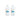 Ducray Anaphase Shampoo 2x400ml