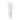 Avène Avene Rötung Relief-Creme Tag