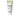 Klorane Bébé Nourishing Cream with Cold Cream 40ml
