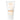 AVÈNE Avene Mineralische Sonnencreme Spf50+ 50ml
