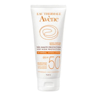 Avène Mineral Fluid SPF50+ 100ml