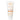 AVÈNE Avene Mineralische Lait Spf50+ 100ml