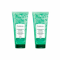 Rene Furterer Forticea Energizing Shampoo 2x200ml
