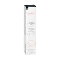 Avène Avene Couvrance Noir Maske 7ml