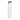 Avène Avene Couvrance Noir Maske 7ml