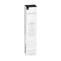Avène Avene Couvrance Noir Maske 7ml