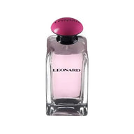 LEONARD PARIS Leonard Eau De Parfum Spray 100ml
